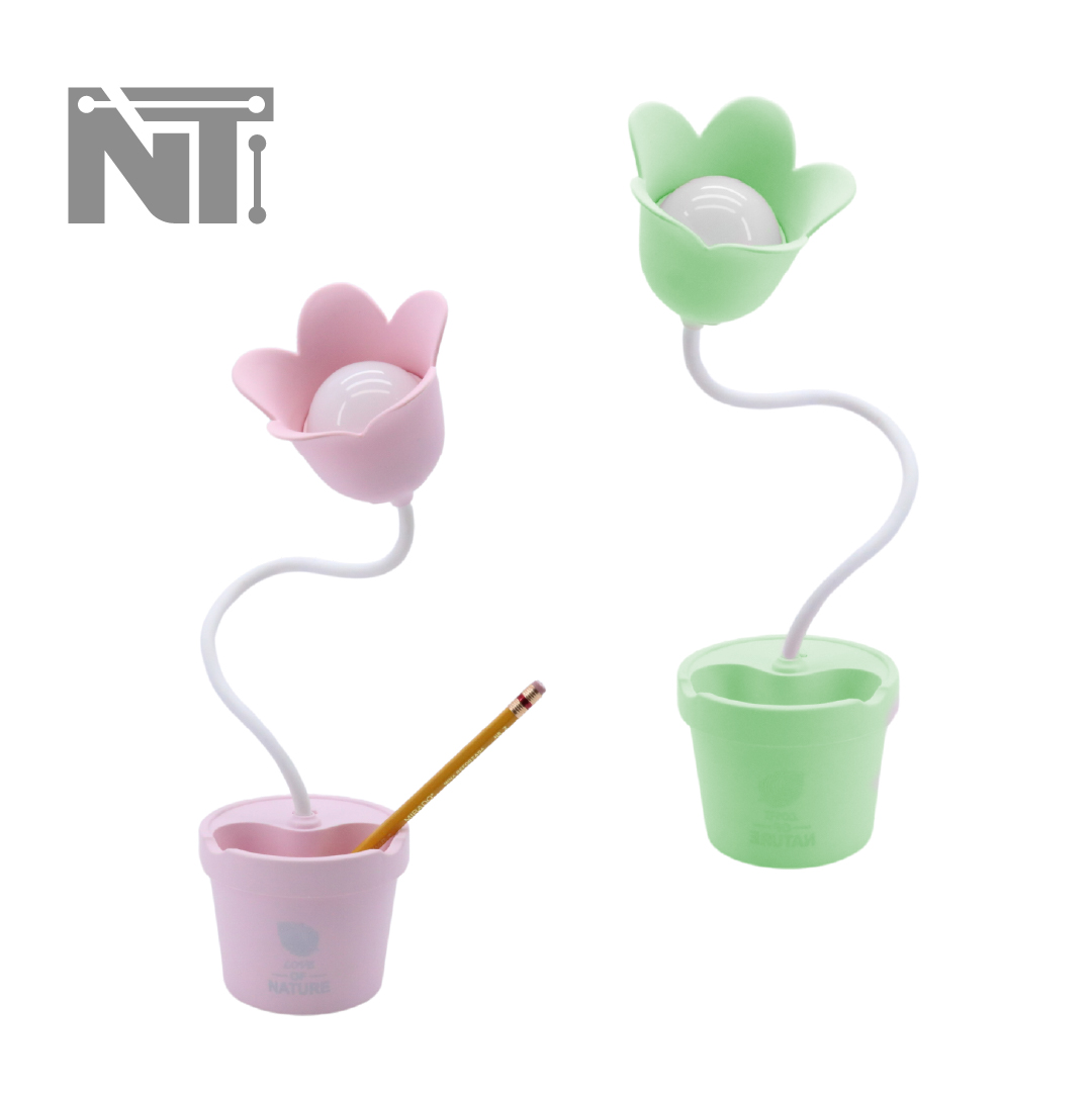 Miniatura 3 de Lampara LD3050